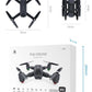 PiHOT Smart Drone P30