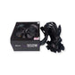 Gaming Power Supply 850W