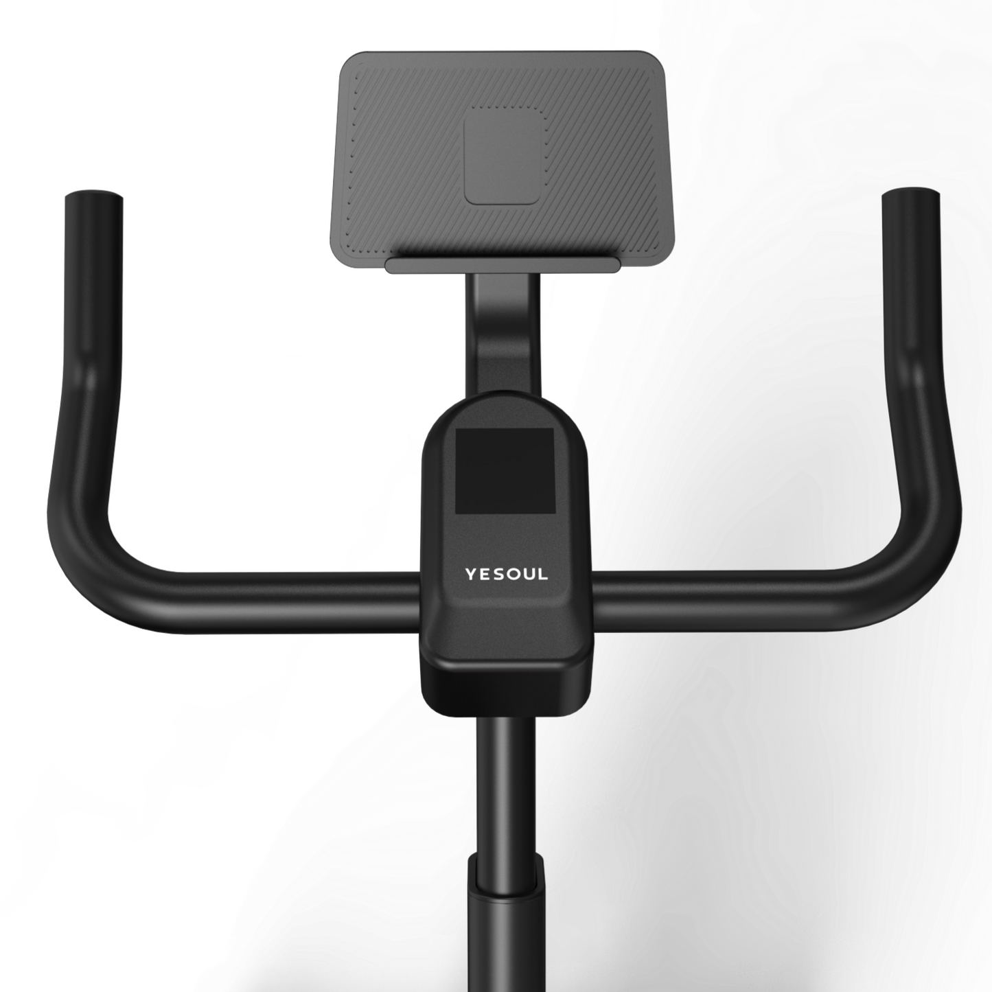 YESOUL Xiaomi A1 Indoor Exercise Bike App & BT Capabilities- Sales Now Available