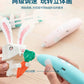 3D Printing Pen