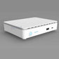 Mini DC UPS Backup Power Bank M1550