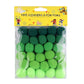 Reusable Water Pom Pom Ball