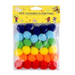 Reusable Water Pom Pom Ball