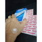 DOU BANG wound dressing plaster