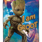 Guardians of the Galaxy Groot