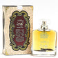 Khashab Al Oud Eau de Parfum Perfume Spray-100ml