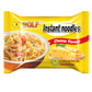 Golf Instant Noodles 5x65g - 3min Cooking Time. Various Flavours