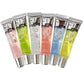 Moisturizing Liquid Gel Lip Gloss