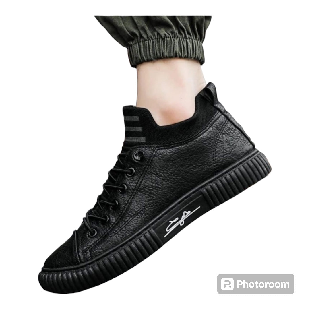 Men’s Trendy Sneakers