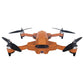 Smart Drone Anti-Shake P70 Pro