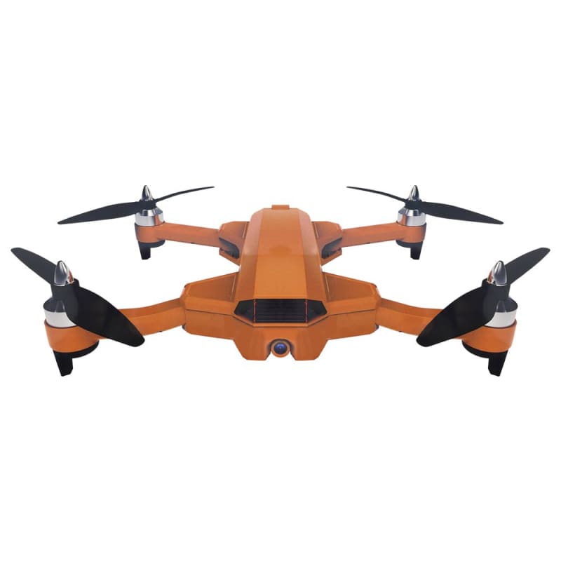 Smart Drone Anti-Shake P70 Pro