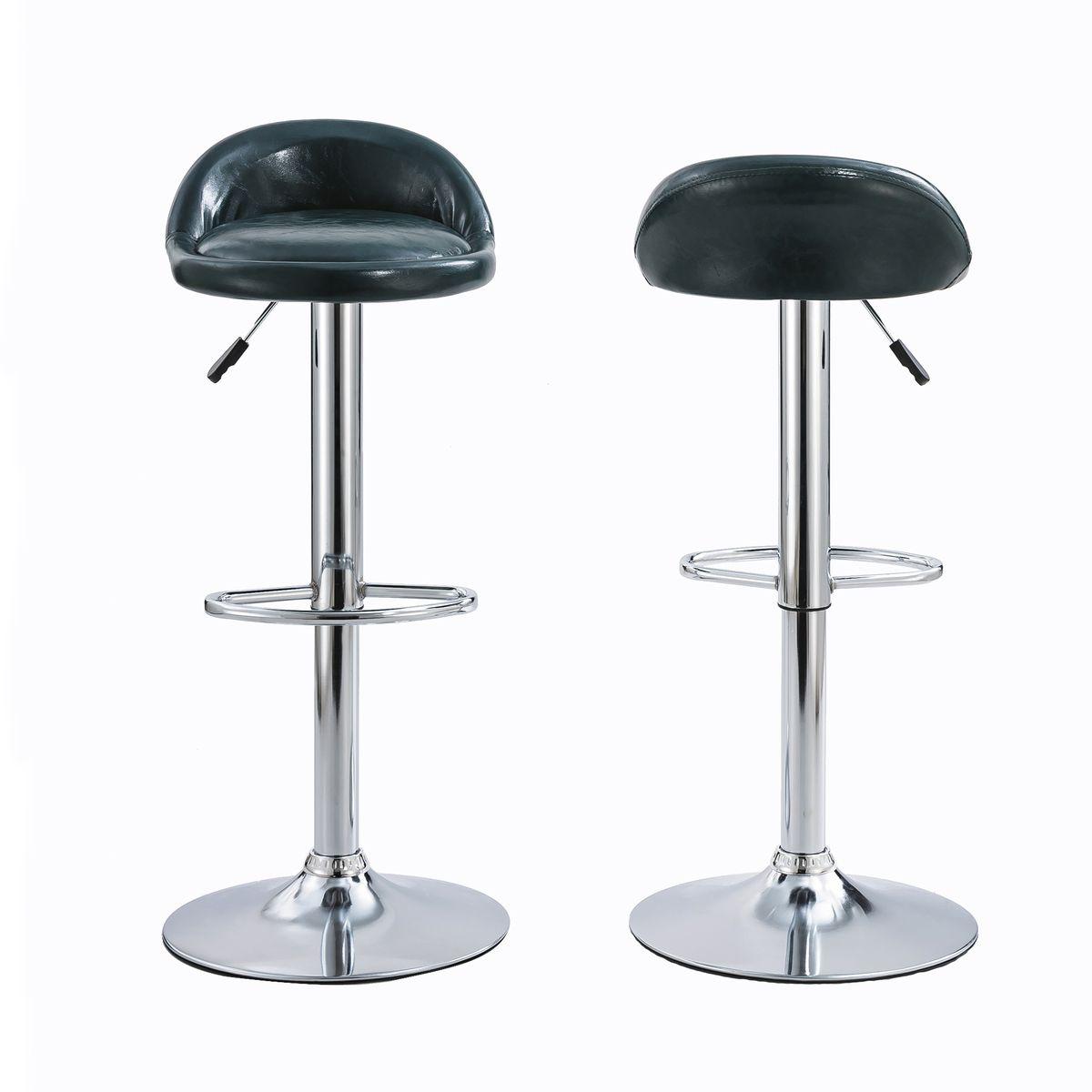 Bar Stool / Kitchen Counter Chairs