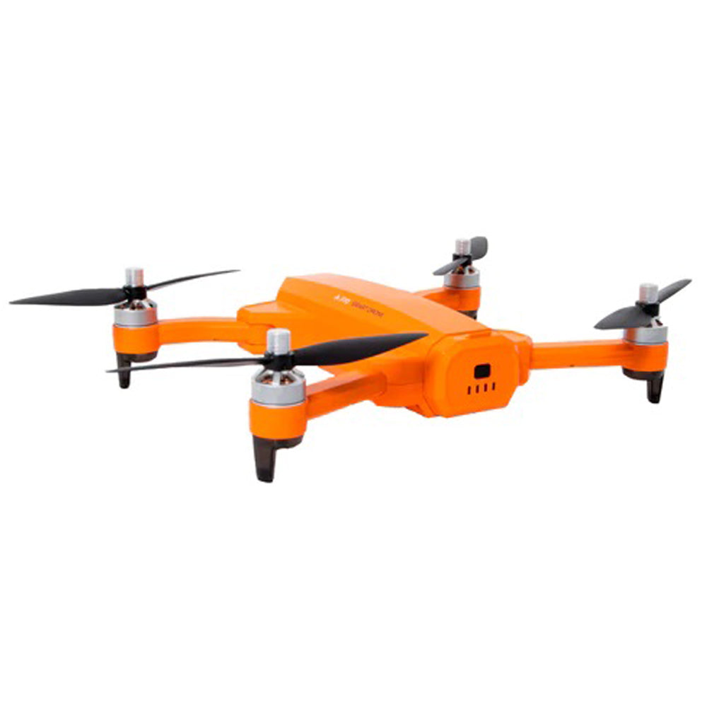 Smart Drone Anti-Shake P70 Pro