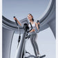 Pro-Sportz Elliptical Trainer E2 App Based- PreOrders Now Available!