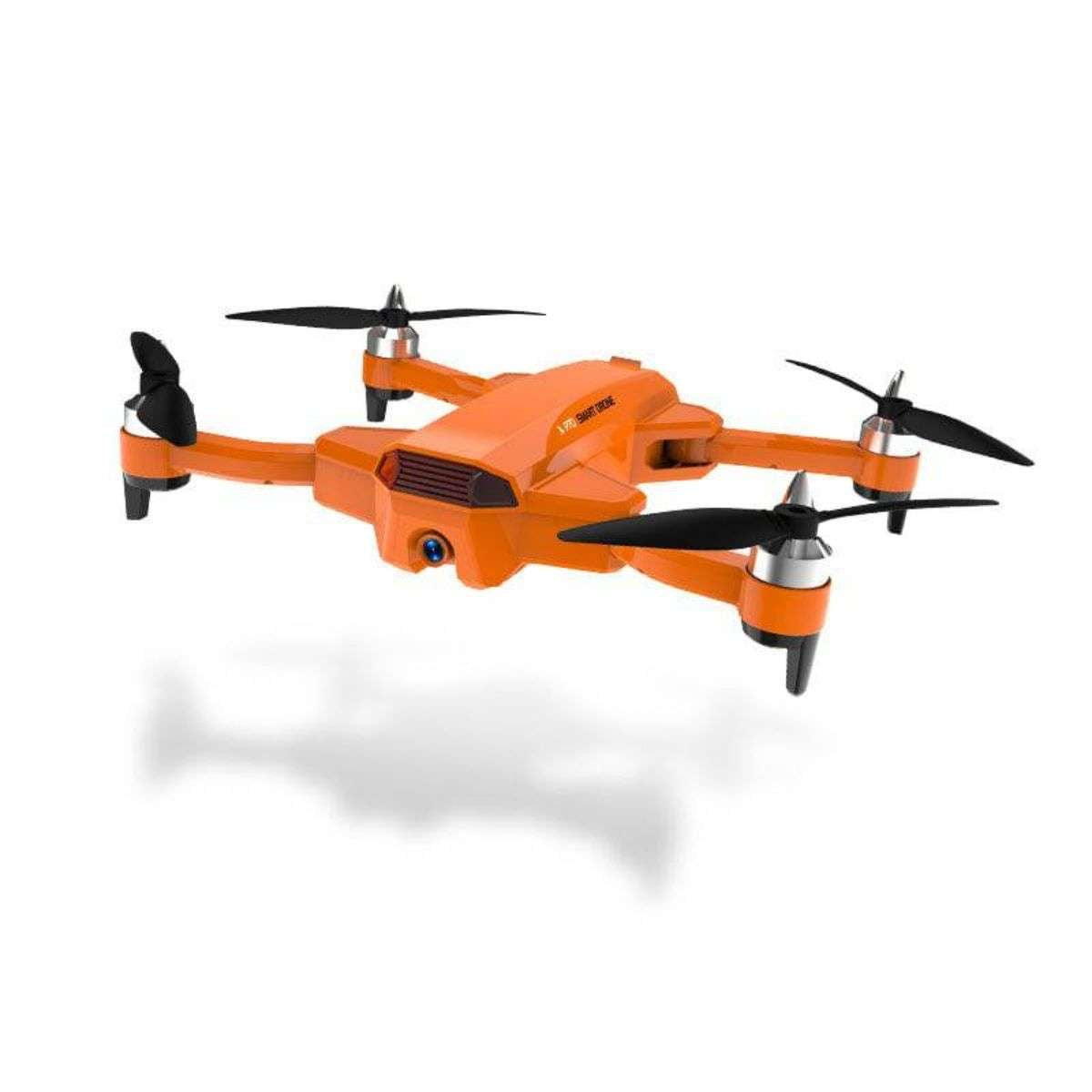 Smart Drone Anti-Shake P70 Pro