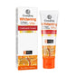 GUANJING Face Cream Vitamin C Underarm Whitening Cream Armpit Skin Care Cream Brightening Beauty Cream Body Cream 50g