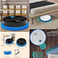 Intelligent Sweeping Robot Mop