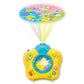 Winfun Dreamland Soothing Projector