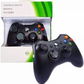 Xbox 360 wireless controller with PC PS3/ Android receiver