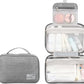 Travel Toiletry Bag