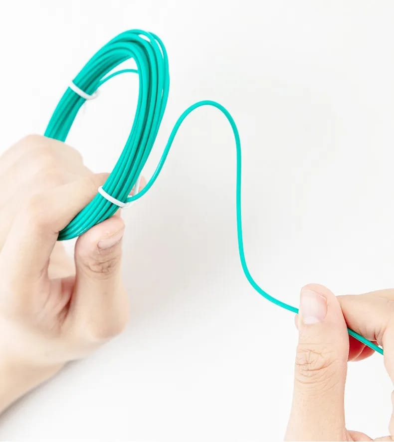 3D Printing Pen