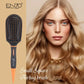 ENZO High Quality travel Hair brush