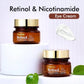 Retinol Eye Cream -30g