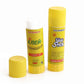 Glue Stick 1Pc