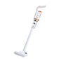 USB Rechargeable Cordless Vacuum Cleaner