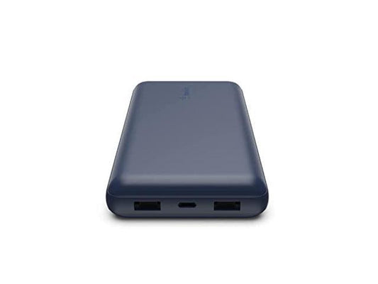 P05  20 000mAh Powerbank