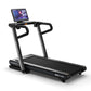 Pro-Sportz Commercial Treadmill - M5 ,15.6” TFT Touch Screen Option, BT,Inc Zwift,Kinomap & Yifit Apps