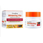 Vitamin C Face Cream- 50g