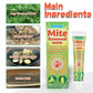 Mite Removal Ointment | Topical Cream for Eliminating Scabies Rash, Pubic Lice, and Mites