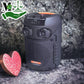 Harwa SP2030 Portable BT Speaker