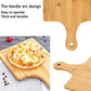 Wooden Platter Multipurpose