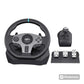 Gaming Racing Wheel 900deg