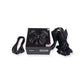 Gaming Power Supply 850W