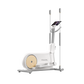 YESOUL Xiaomi Smart Elliptical Trainer Machine EF25 -