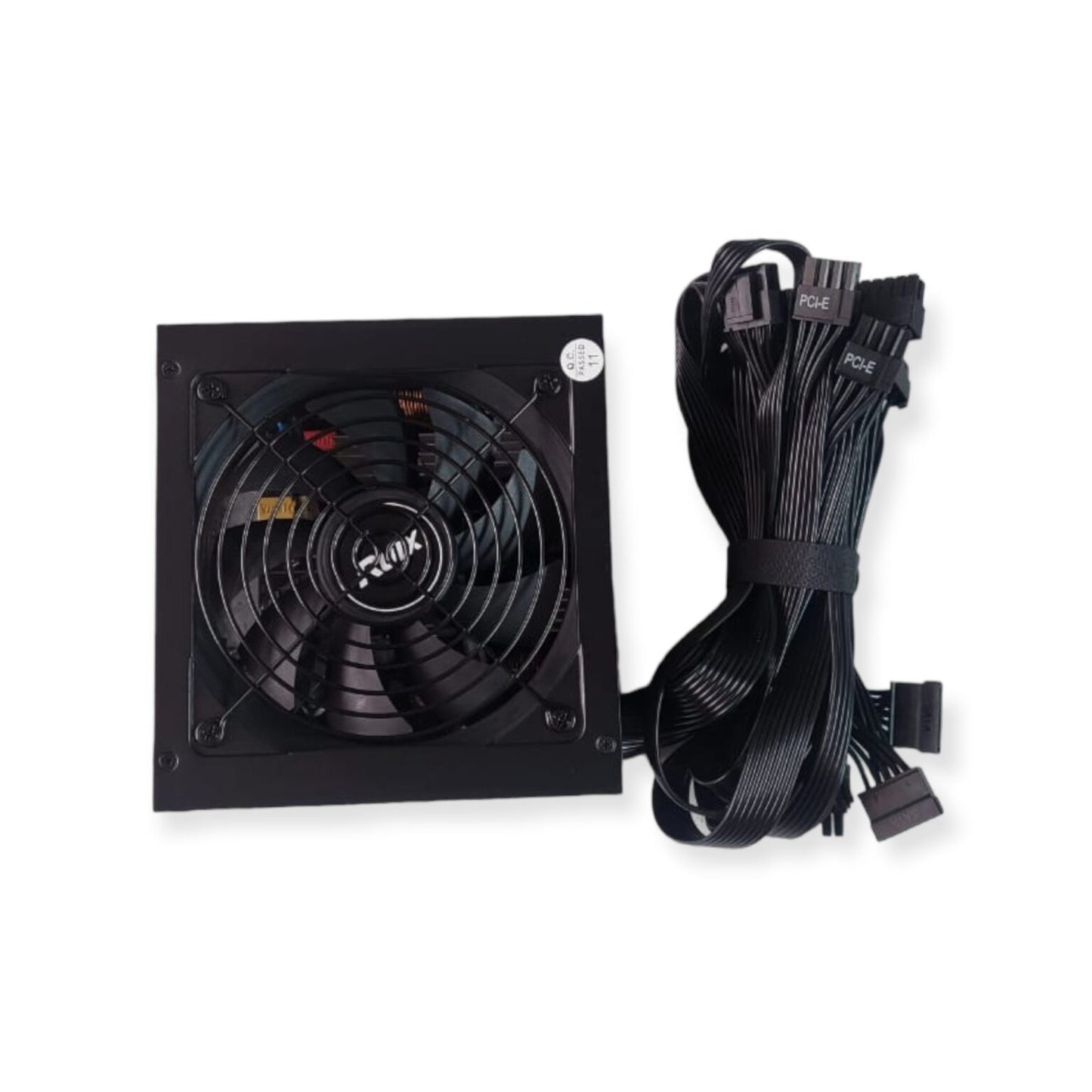 Gaming Power Supply 850W