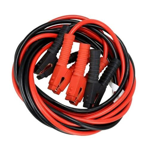 Booster Cable Set