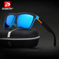 DUBERY Polarised Sports Sunglasses UV Protection