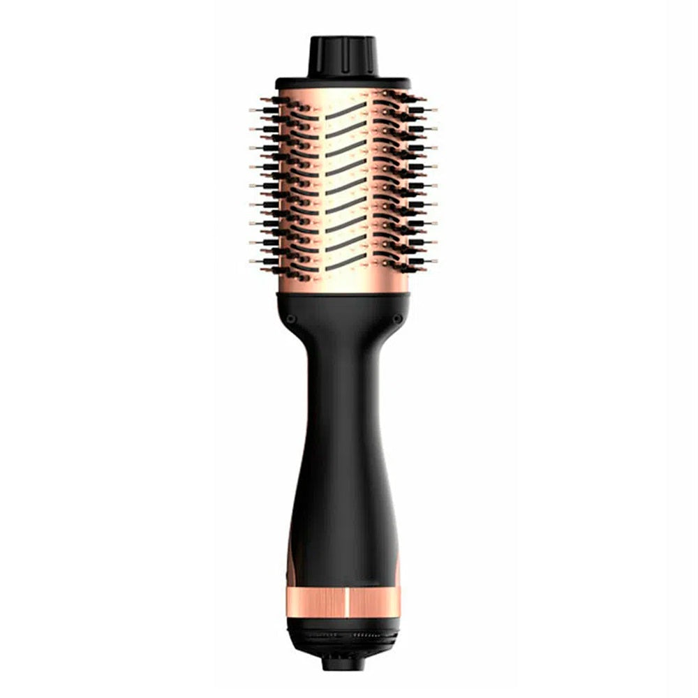 Keratin 3D Pro Hair Dryer Brush