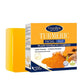 Guanjing Turmeric Facial Soap