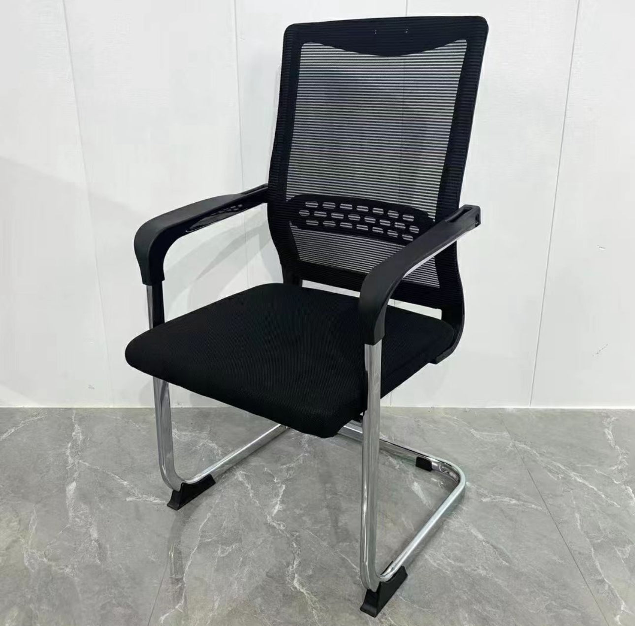 Visitors Office Chair