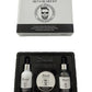 Professional Beard Care Kit