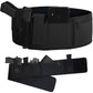 Tactical Waistband Pistol Gun Belly Band Holster for Concealed Carry Gun Holster