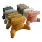 Back Support Pillow With Arm Rests For Sitting Up- Various Colours