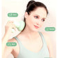 Wireless Slimming Massager relax and spin tone full body massager Fat Burning