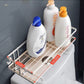 Bathroom,Kitchen Or Toilet Storage Rack