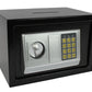 Digital Large Drop Box Safe